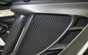 DUCATI ディアベル DARK 2013
