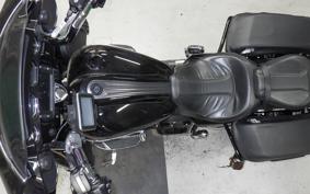 HARLEY FLHXSE 1800CVO 2015