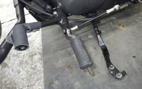 HARLEY XL1200CA 2013