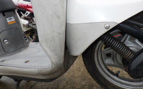 HONDA STANDUP TACT GEN 3 AF51