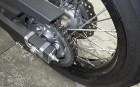 KAWASAKI KLX230SM LX232A