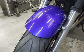 YAMAHA XJR1300 2001 RP03J