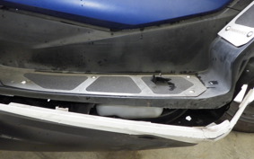 HONDA FORZA 250 MF13