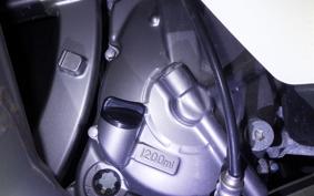 SUZUKI SKYWAVE 250 (Burgman 250) S Gen.3 2005 CJ46A