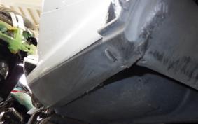 YAMAHA MAXAM 250 2012 SG21J