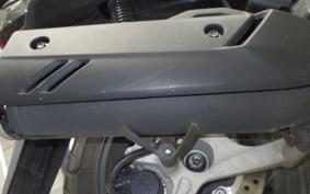 HONDA PCX125 2023 JK05