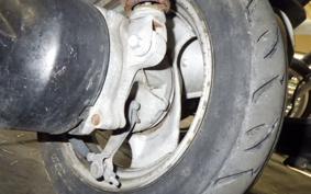 YAMAHA JOG Gen.2 2018 3YJ