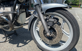 BMW R100RS 1992 4267