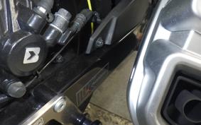 SUZUKI ジクサー250 SF 1995 ED22B