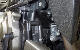 KAWASAKI Z1000 Gen.5 2014