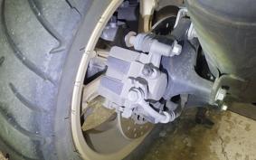 YAMAHA N-MAX 155 A 2022 SG50J