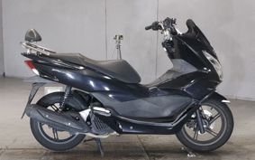 HONDA PCX 125 JF56