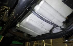HARLEY FXST 1450 2000