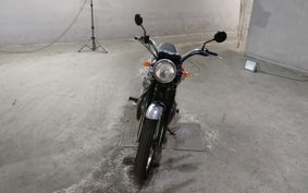 KAWASAKI W650 2006 EJ650A