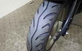 HONDA TACT Basket AF79