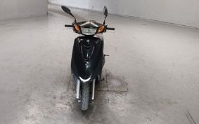 YAMAHA AKUSHI STREET SE53J