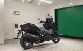 YAMAHA X-MAX 250 2020 SGA8J