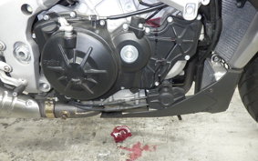 APRILIA TUONO V4R APRC 2012