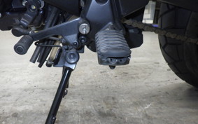 HONDA CL250-2 2025 MC57