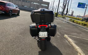 BMW R1300RT ASA 2025 0M41