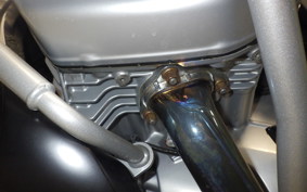 BMW R 1250RT 2020