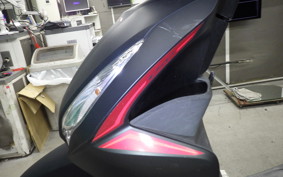 HONDA DIO 110 JF58
