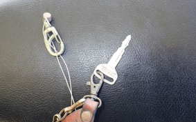 YAMAHA JOG APRIO 4JP