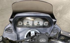 SUZUKI SKYWAVE 250S CJ43A