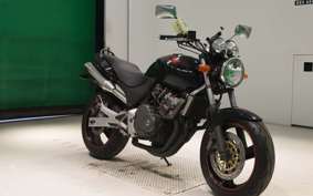 HONDA HORNET 250 2023 MC31