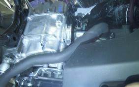 HONDA PCX125 2025 JK05