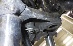 SUZUKI GRASS TRACKER Bigboy