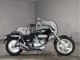 Фото Honda MAGNA 250 2005 с японского аукциона