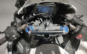 HONDA CBR250RR MC51