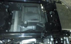 HARLEY FLHXSE 1800CVO 2015