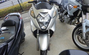 HONDA SILVER WING 400 2004 NF01