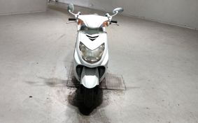 YAMAHA CYGNUS 125 X SE46