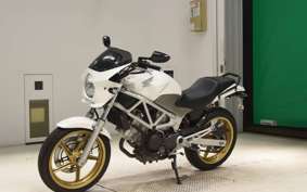 HONDA VTR 250 Gen. 2 MC33