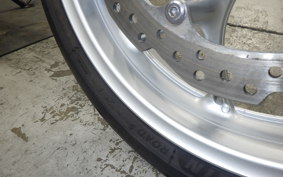 HONDA NC750X 2018 RC90