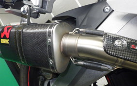 HONDA CBR250RR A 2002 MC51