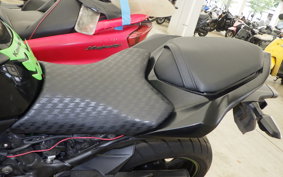 KAWASAKI Z800 2016