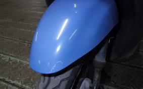 SUZUKI ﾚｯﾂ CA4AA