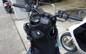 YAMAHA X FORCE SG79J