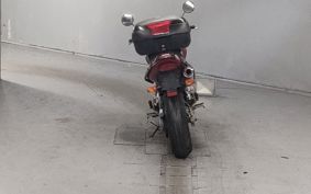 HONDA HORNET 250 MC31