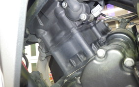 HONDA CBR250R GEN 3 MC41