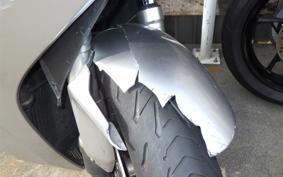 HONDA VFR800F 2017 RC79