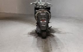 SUZUKI SKYWAVE 250S CJ46A