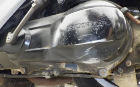 HONDA LEAD 90 HF05