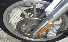 HARLEY XL1200RI 2007