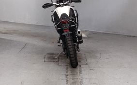 YAMAHA TENERE 700 DM13J