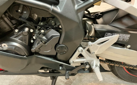 HONDA CBR250RR ABS MC51